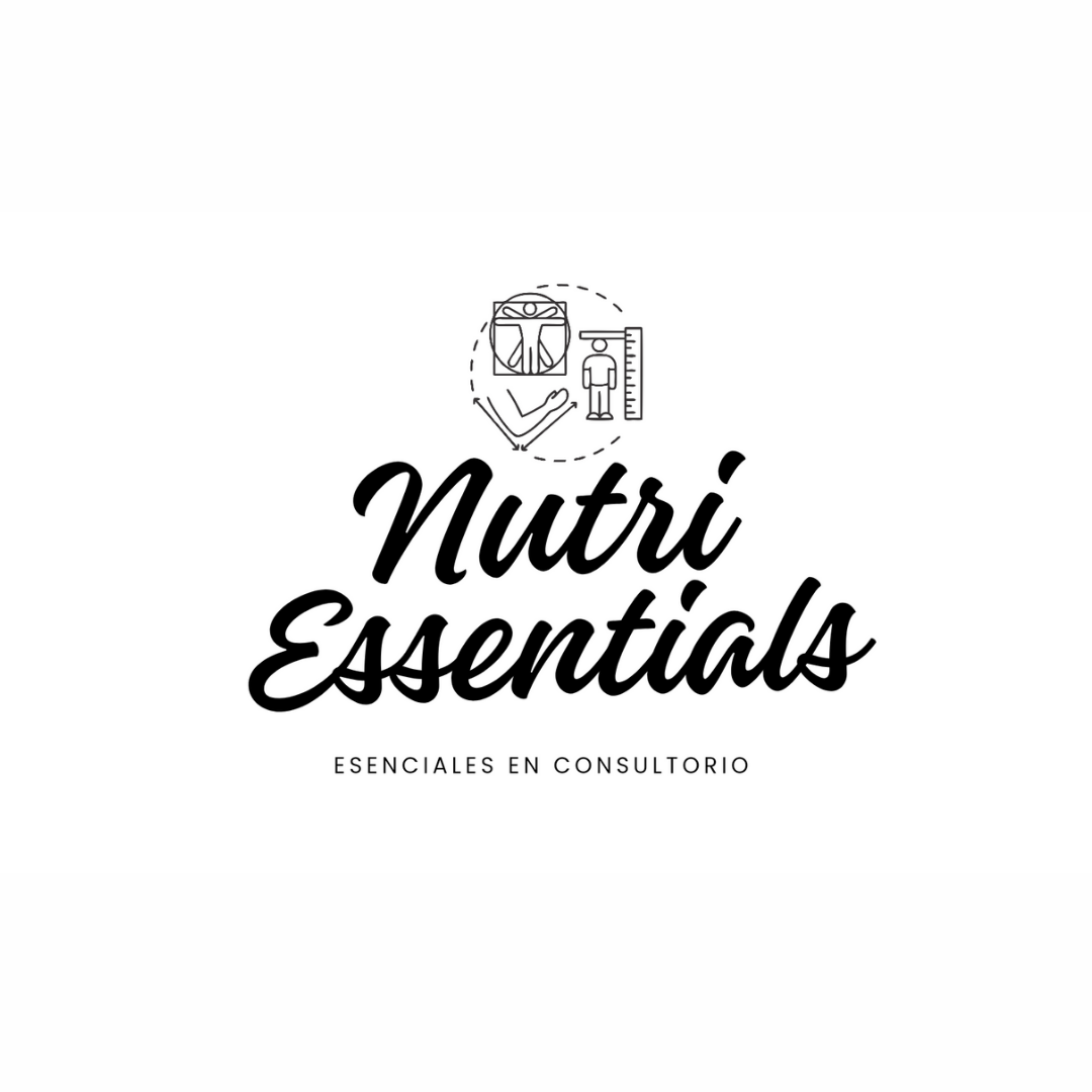 Nutri Essentials