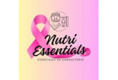 Nutri Essentials